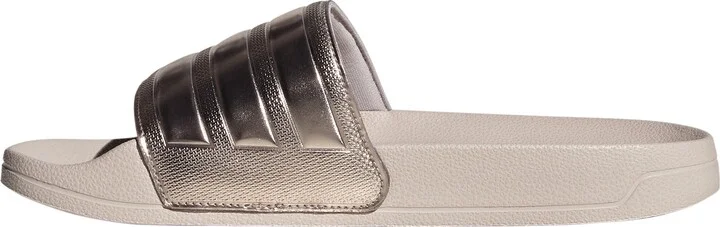 Adilette Shower Slide - Image 6