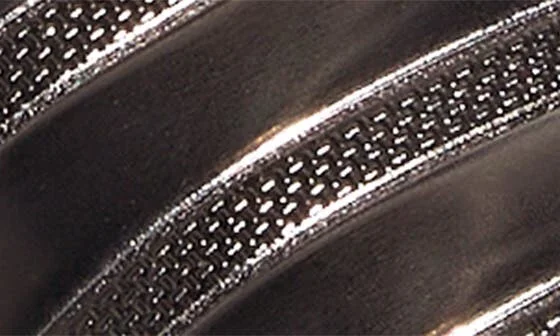 Adilette Shower Slide - Image 7
