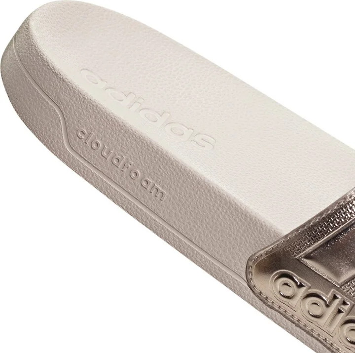 Adilette Shower Slide - Image 8
