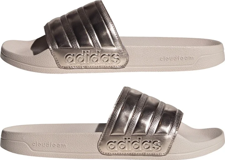 Adilette Shower Slide - Image 10