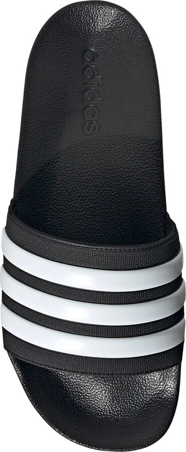 Adilette Shower Slide - Image 4