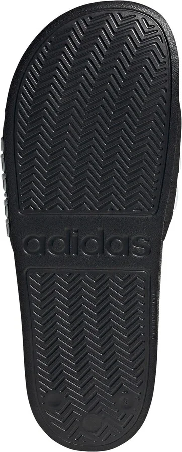 Adilette Shower Slide - Image 5