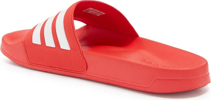 Adilette Shower Slide - Image 7