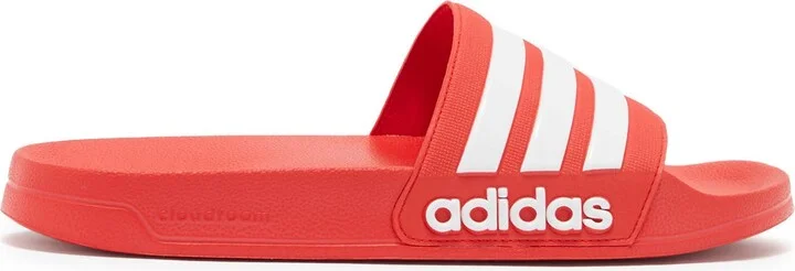 Adilette Shower Slide - Image 8