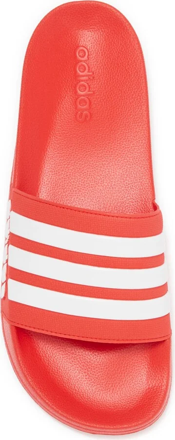 Adilette Shower Slide - Image 9
