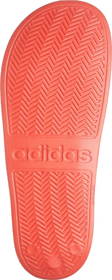 Adilette Shower Slide - Image 10