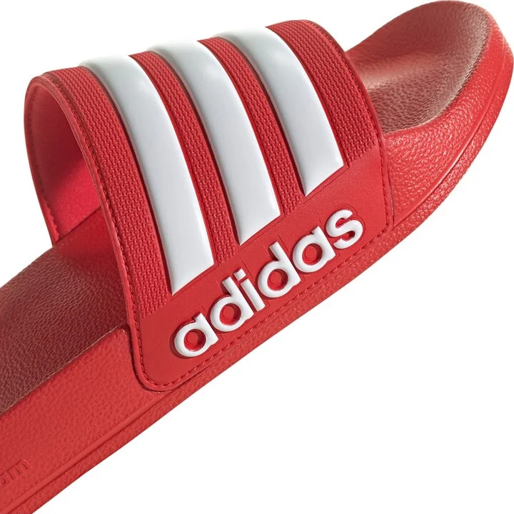 Adilette Shower Slide - Image 11