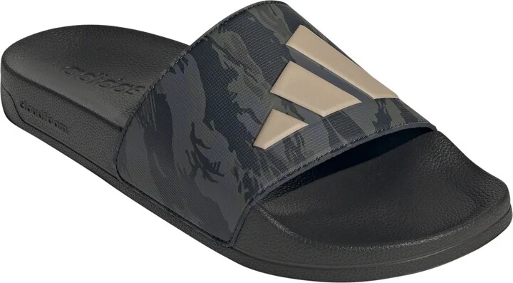 SHADOW OLIVE/ BLANCH CARGO