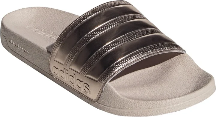 Adilette Shower Slide