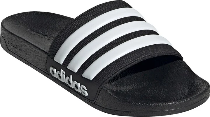Adilette Shower Slide