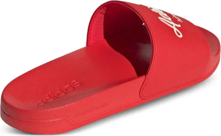 Adilette Shower slides - Image 2
