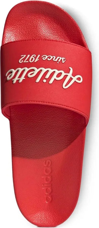 Adilette Shower slides - Image 3