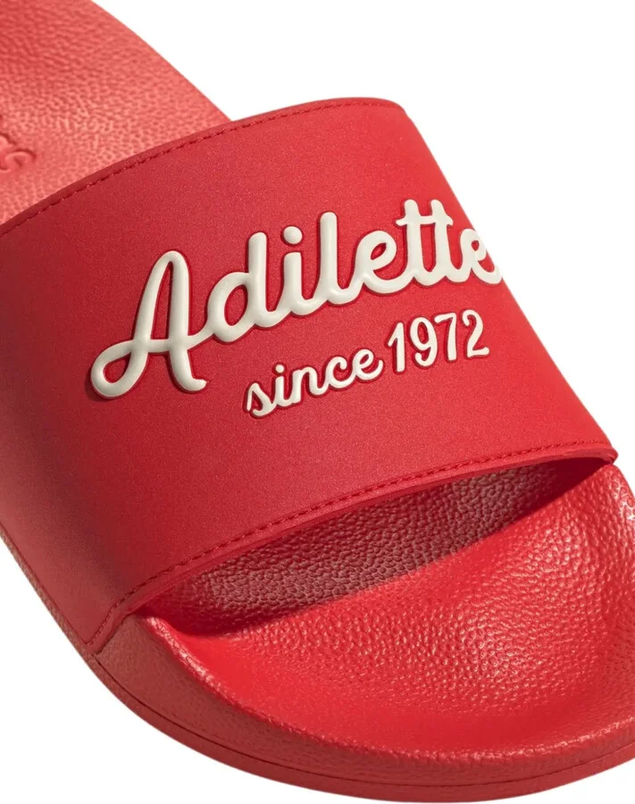 Adilette Shower slides - Image 4