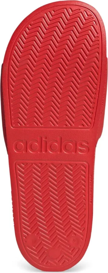 Adilette Shower slides - Image 5