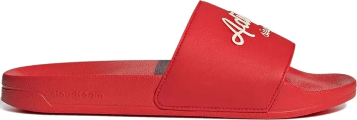 Adilette Shower slides