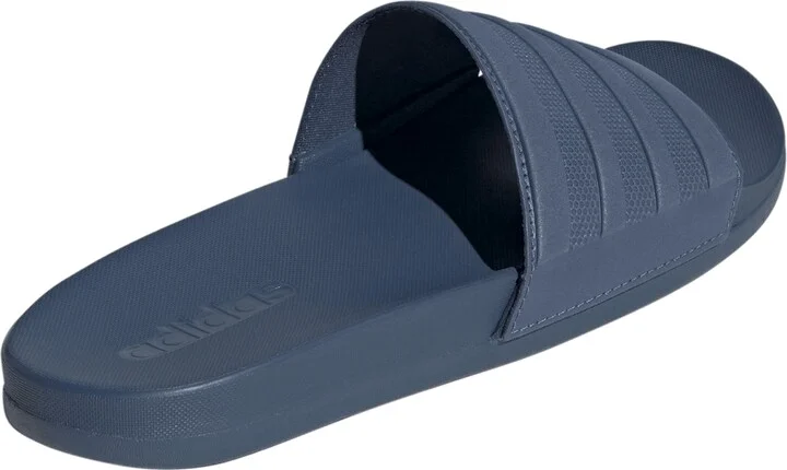 Adilette Slide Sandal - Image 2