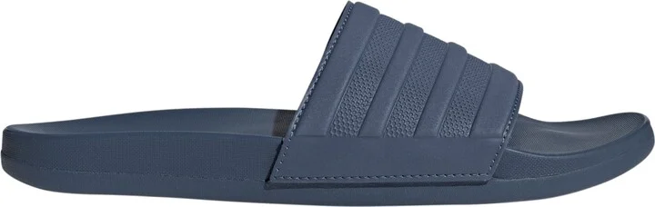 Adilette Slide Sandal - Image 3
