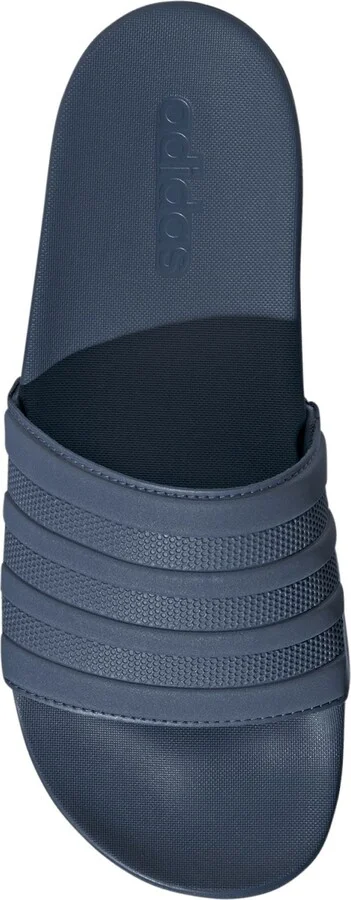 Adilette Slide Sandal - Image 4