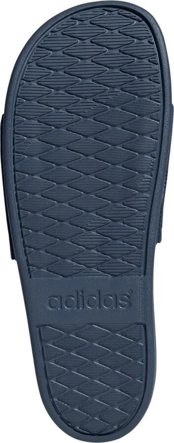 Adilette Slide Sandal - Image 5