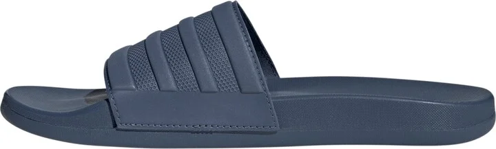 Adilette Slide Sandal - Image 6
