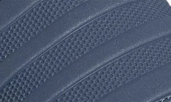 Adilette Slide Sandal - Image 7