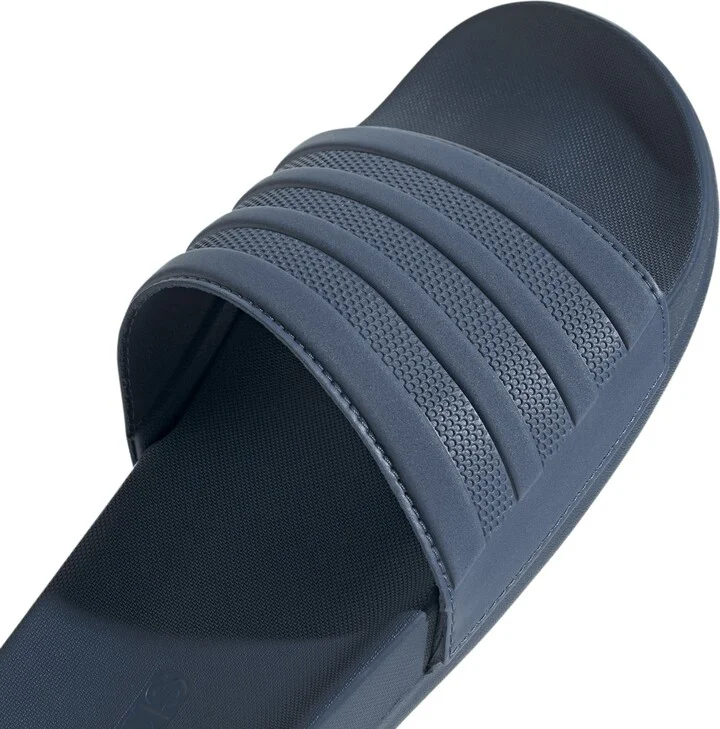 Adilette Slide Sandal - Image 8