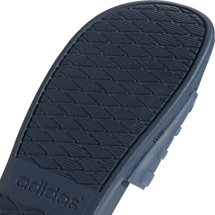 Adilette Slide Sandal - Image 9