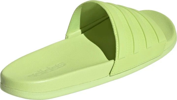 Adilette Slide Sandal - Image 10
