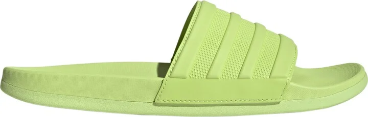 Adilette Slide Sandal - Image 11