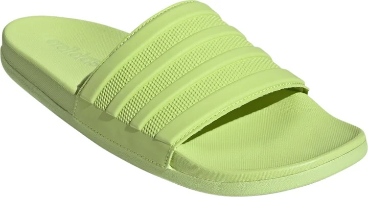 PULSE/ LIME/ PULSE LIME