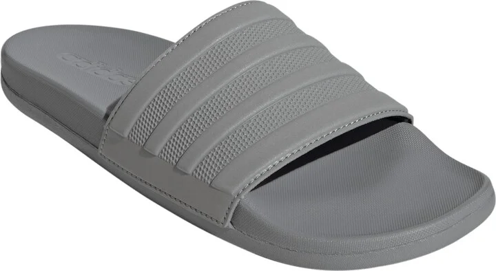 GREY/ GREY/ GREY