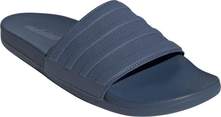 Adilette Slide Sandal