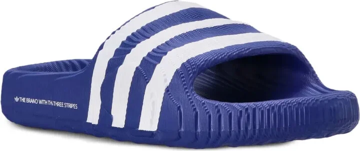 Adilette slides - Image 2