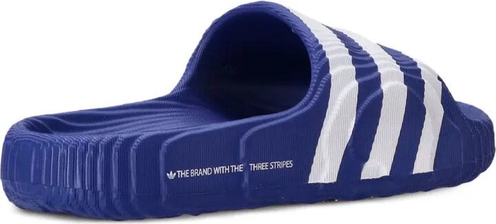Adilette slides - Image 3
