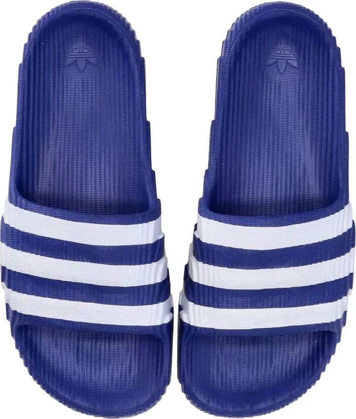 Adilette slides - Image 4