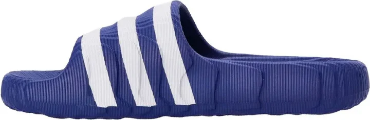 Adilette slides - Image 5