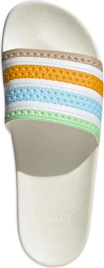 Adilette slides - Image 2