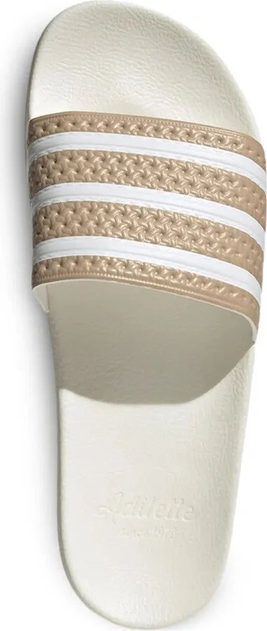 Adilette slides - Image 2