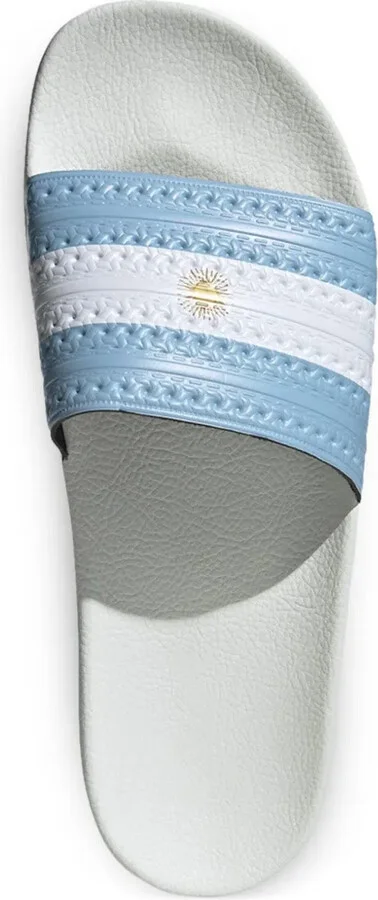 Adilette slides - Image 2