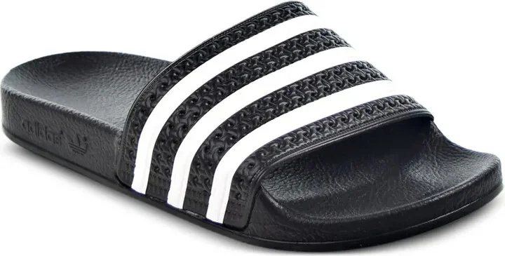 Adilette slides - Image 2