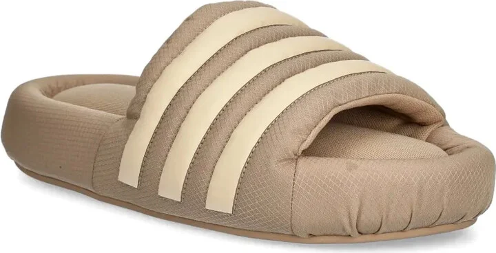 Adilette slides - Image 2
