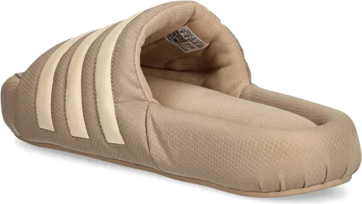 Adilette slides - Image 3