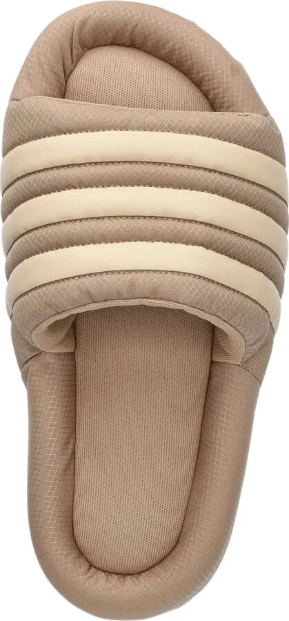 Adilette slides - Image 4