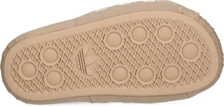 Adilette slides - Image 5