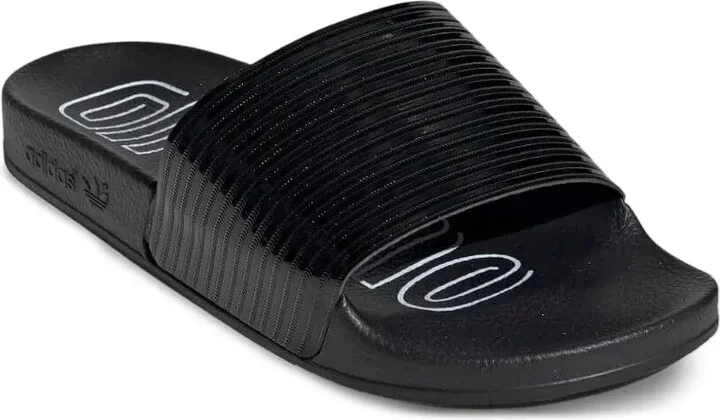 Adilette slides - Image 2