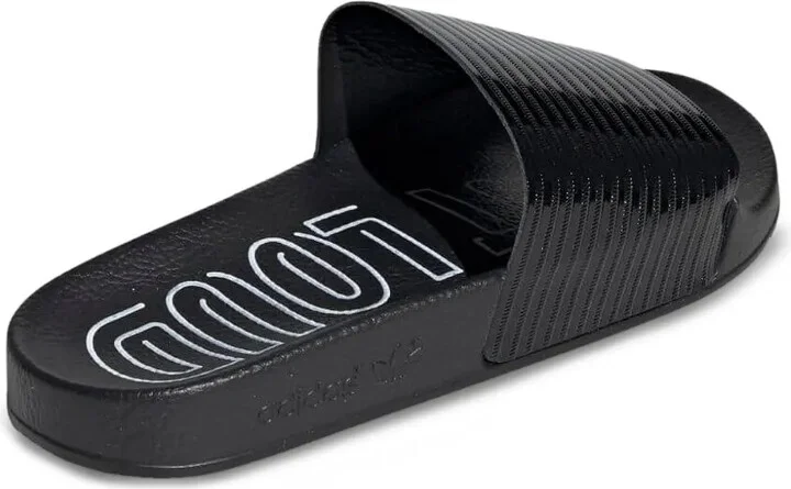 Adilette slides - Image 3