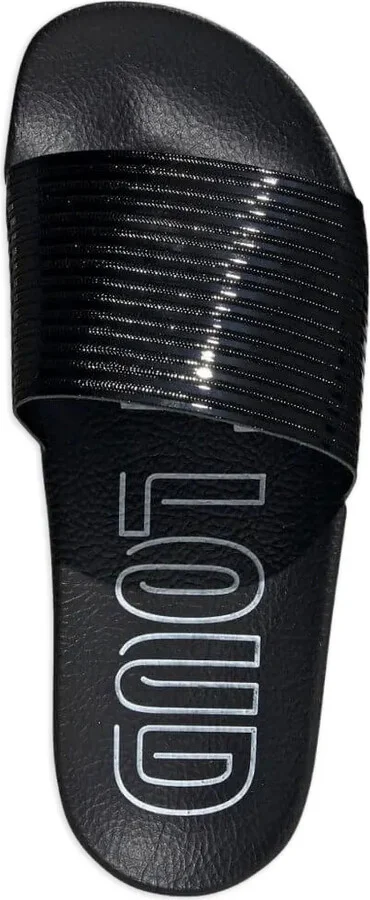 Adilette slides - Image 4