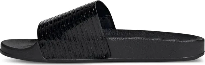 Adilette slides - Image 5