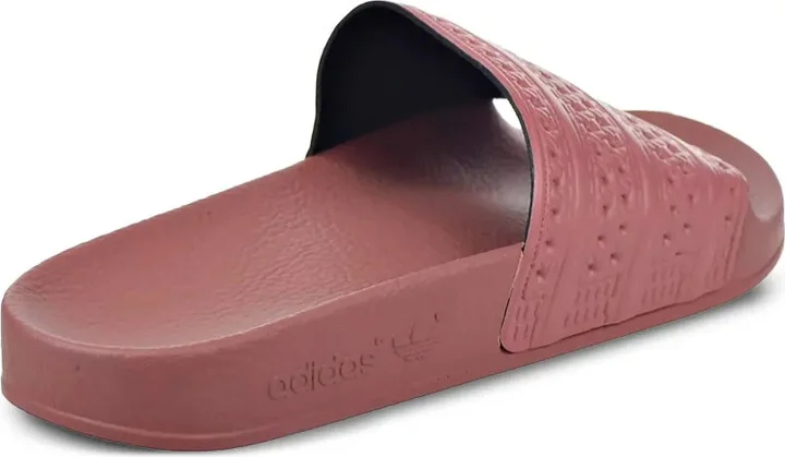 Adilette slides - Image 2