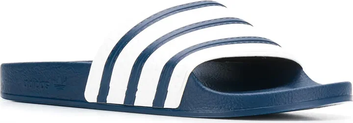 Adilette slides - Image 2